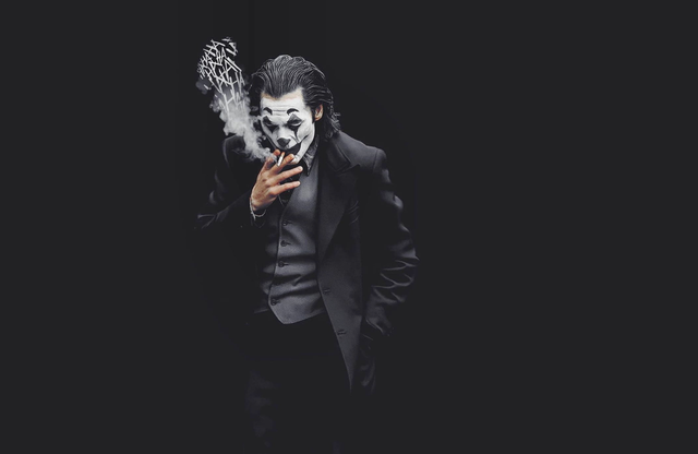 Joker